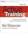 Active Training: ...
