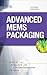 Advanced MEMS Packaging