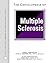 The Encyclopedia Of Multiple Sclerosis (Facts on File Library of Health and Living)