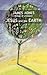 Jesus and the Earth by Professor James Jones