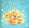 Three Little Pigs