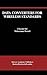 Data Converters for Wireless Standards (The Springer International Series in Engineering and Computer Science, 658)
