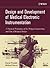 Design and Development of Medical Electronic Instrumentation by David Prutchi