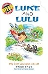Luke and Lulu (Bites)