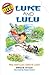 Luke and Lulu (Bites)