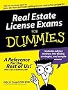 Real Estate Licen...
