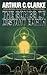 THE SONGS OF DISTANT EARTH