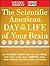 The Scientific American Day...