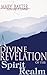 A Divine Revelation of the Spirit Realm by Mary K. Baxter