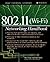 Wi-Fi (802.11) Network Handbook