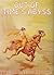 Out of Time's Abyss (Caspak...