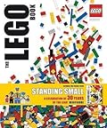 The Lego Book