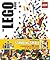 The Lego Book