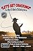 Let's Get Cracking!: The How-to Book of Bullwhip Skills (Volume 001)