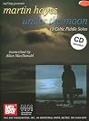 Mel Bay Hayes, Martin: Under the Moon (Book/CD Set) Mel Bay Hayes, Martin: Under the Moon (Book/CD Set)