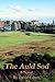The Auld Sod by David Edson