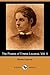 The Poems of Emma Lazarus, ...