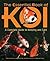 The Essential Book of Koi: ...