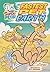 The Fastest Pet on Earth by J.E. Bright