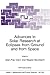 Advances in Solar Research at Eclipses from Ground and from Space (NATO Science Series: C Mathematical and Physical Sciences Volume 558)