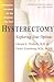 Hysterectomy: Exploring Your Options (A Johns Hopkins Press Health Book)