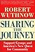 Sharing the Journey: Suppor...