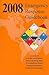 Emergency Response Guidebook 2008 by DOT