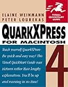 QuarkXPress 4 for Macintosh