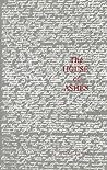 The House of Ashes