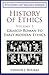 History of Ethics: Graeco-R...
