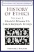 History of Ethics: Graeco-Roman to Early Modern Ethics (Volume One)