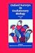 Oxford Surveys in Evolutionary Biology: Volume 8: 1992