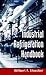 Industrial Refrigeration Handbook by Wilbert F. Stoecker