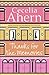 Thanks for the Memories by Cecelia Ahern Thanks for the Memories by Cecelia Ahern