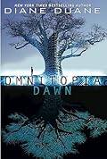 Omnitopia: Dawn