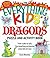The Everything Kids' Dragon...