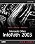 Microsoft Office Infopath 2003: Kick Start