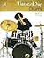 A New Tune a Day - Drums, B...