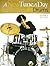 A New Tune a Day - Drums, Book 1