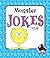 Monster Jokes (Big Buddy Jokes)