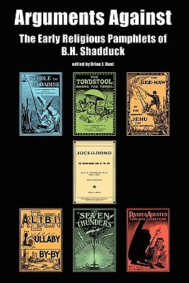 Arguments Against (Paperback)