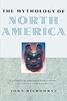The Mythology of North America