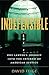 Indefensible: One Lawyer's ...