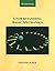 Understanding Basic Mechanics: Workbook