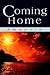 COMING HOME
