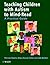 Teaching Children With Autism to Mind-Read : A Practical Guide for Teachers and Parents