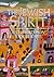 The Jewish Spirit: A Celebr...