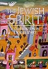 The Jewish Spirit...