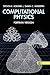 Computational Physics: Fortran Version