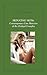 Seducing Mom: Contemporary Case Histories Of The Oedipal Complex